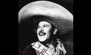 Antonio Aguilar