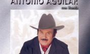 Antonio Aguilar