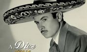 Antonio Aguilar