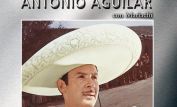 Antonio Aguilar