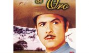 Antonio Aguilar