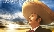 Antonio Aguilar