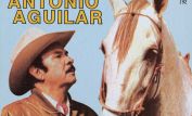 Antonio Aguilar