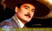 Antonio Aguilar