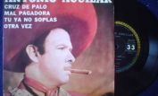 Antonio Aguilar