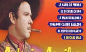 Antonio Aguilar