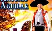 Antonio Aguilar