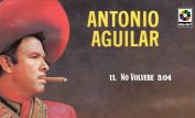 Antonio Aguilar