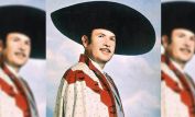 Antonio Aguilar