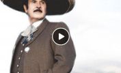 Antonio Aguilar