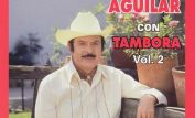 Antonio Aguilar