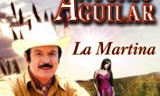 Antonio Aguilar