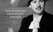 Antonio Aguilar