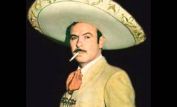 Antonio Aguilar