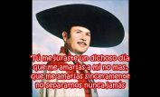 Antonio Aguilar