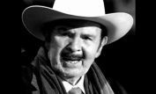 Antonio Aguilar