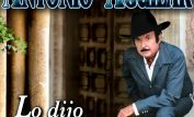 Antonio Aguilar