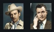 Antonio Aguilar