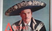 Antonio Aguilar