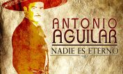 Antonio Aguilar