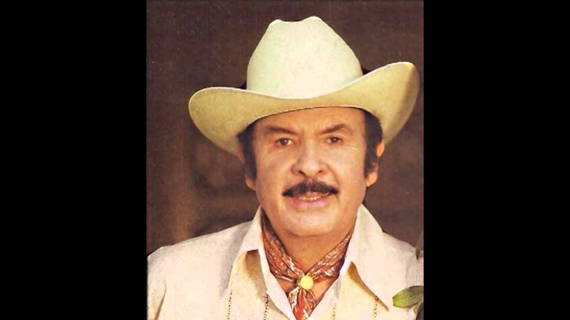 Pictures of Antonio Aguilar