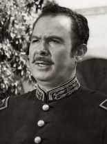 Antonio Aguilar