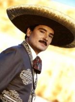 Antonio Aguilar