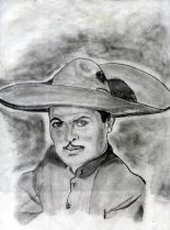 Antonio Aguilar