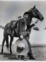 Antonio Aguilar