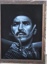 Antonio Aguilar