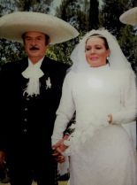 Antonio Aguilar