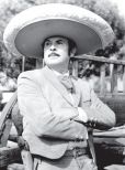 Antonio Aguilar