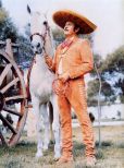 Antonio Aguilar