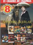 Antonio Aguilar