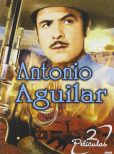 Antonio Aguilar