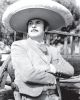 Antonio Aguilar