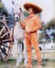 Antonio Aguilar