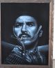 Antonio Aguilar