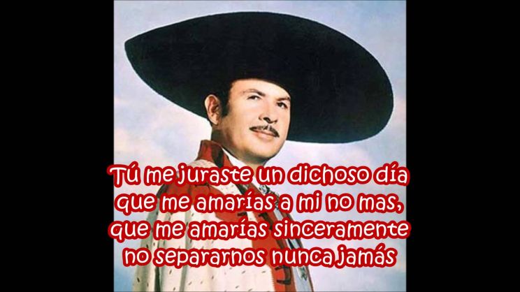 Antonio Aguilar