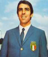 Antonio Albanese