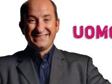 Antonio Albanese