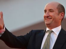 Antonio Albanese
