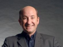 Antonio Albanese