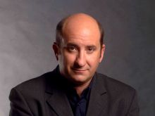 Antonio Albanese