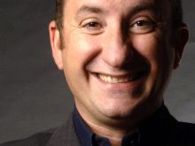 Antonio Albanese