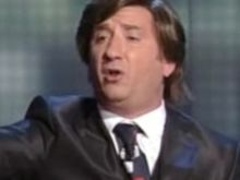 Antonio Albanese