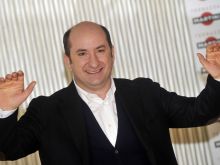 Antonio Albanese