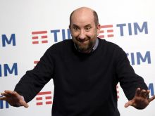 Antonio Albanese