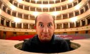 Antonio Albanese