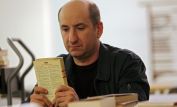 Antonio Albanese